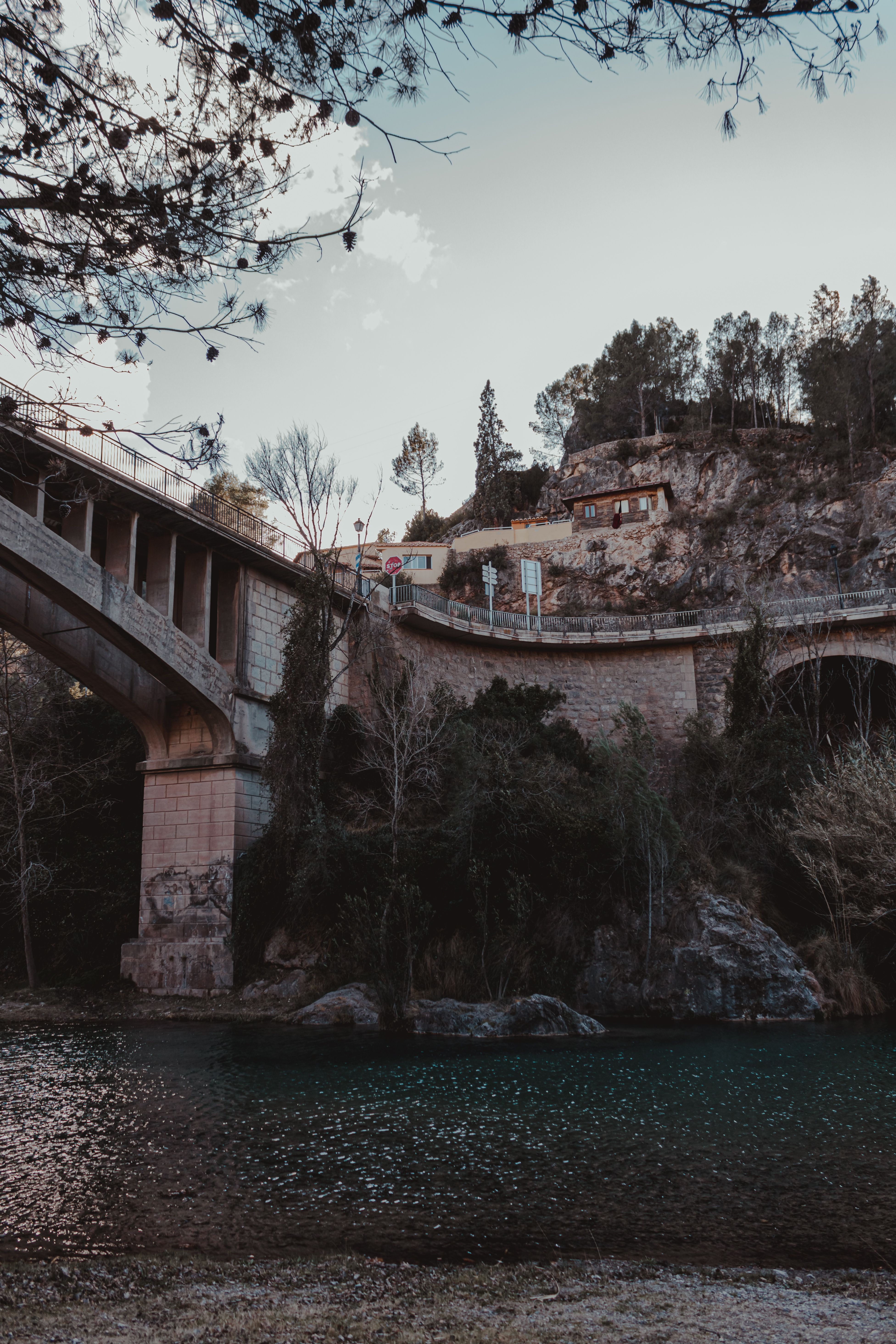Aigues-Vives et la région
